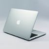 תמונה של Apple MacBook Pro