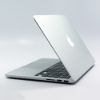 תמונה של Apple MacBook Pro