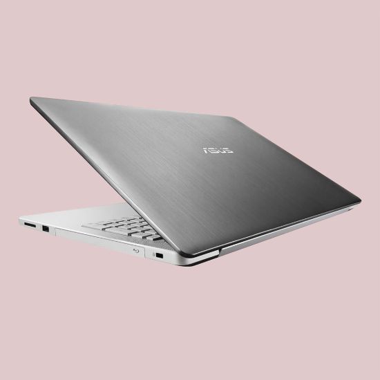 תמונה של Asus Laptop
