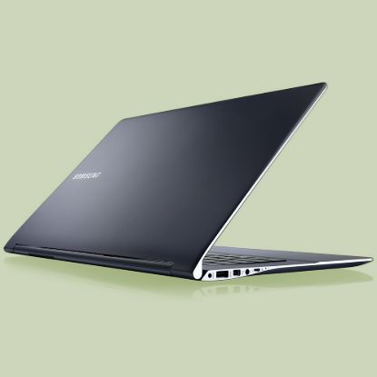 תמונה של Samsung Premium Ultrabook