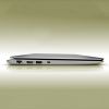 תמונה של HP Spectre XT Pro UltraBook