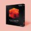 תמונה של Sound Forge Pro (recurring)