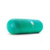 תמונה של Beats Pill Wireless Speaker