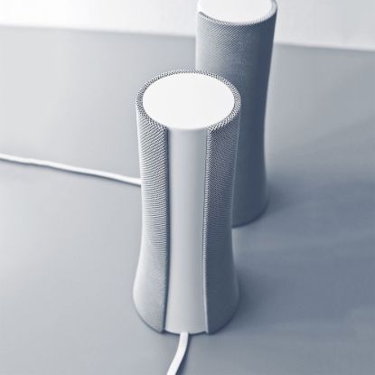 תמונה של Portable Sound Speakers