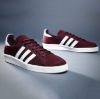 תמונה של adidas Consortium Campus 80s Running Shoes