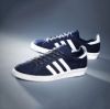 תמונה של adidas Consortium Campus 80s Running Shoes