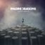 תמונה של Night Visions