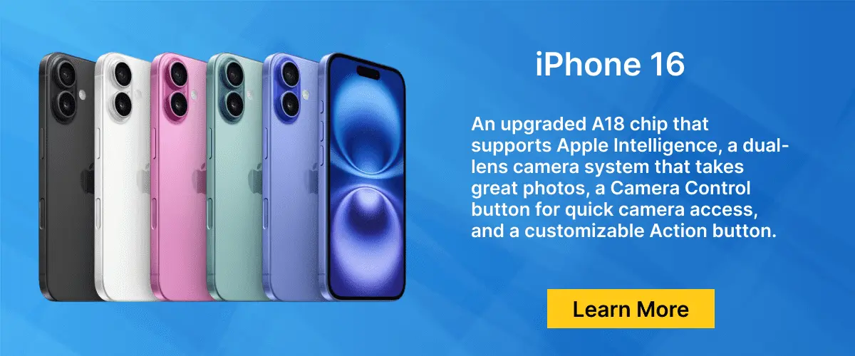 Sample slide name